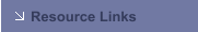 Resource Links