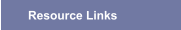 Resource Links