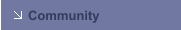 Community