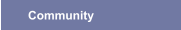 Community