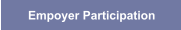 Empoyer Participation
